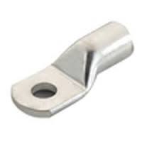 > </div>
<div class=